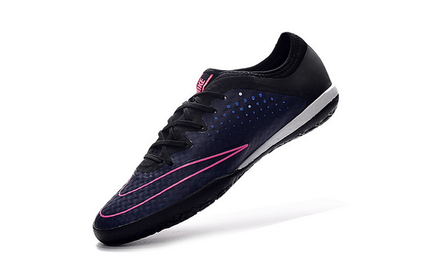 Nike Mercurial X Finale Street IC Men Shoes--004